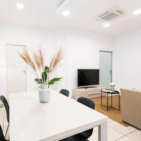 Easylife - - Passarella 1 - Centro Storico Appartement Milan