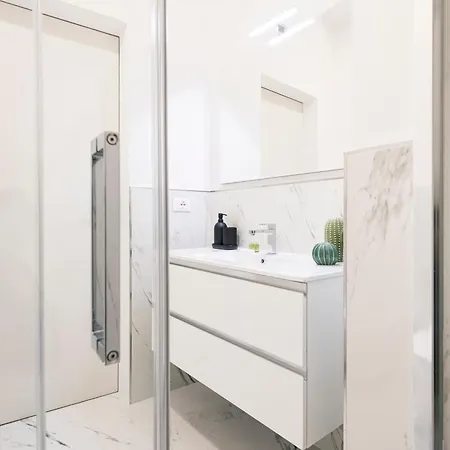 Easylife - - Passarella 1 - Centro Storico Appartement Milan