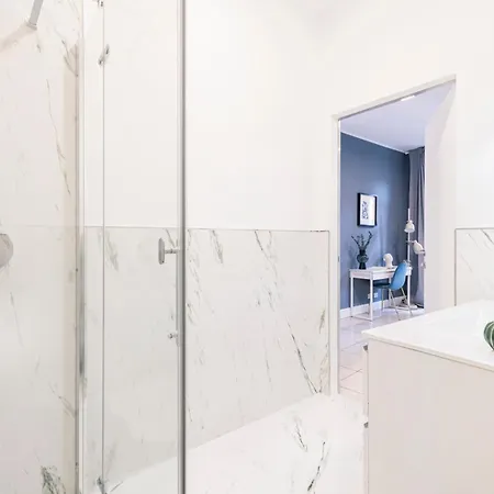 Easylife - - Passarella 1 - Centro Storico