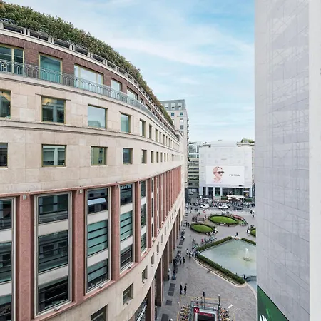 Easylife - - Passarella 1 - Centro Storico *