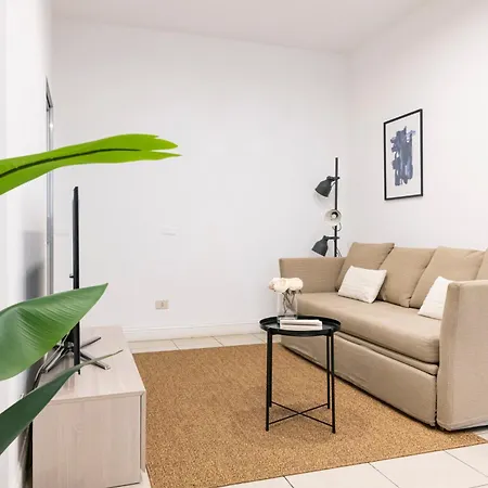 Easylife - - Passarella 1 - Centro Storico * Milan