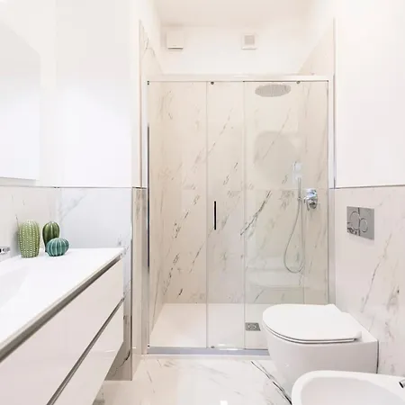 Appartement Easylife - - Passarella 1 - Centro Storico *