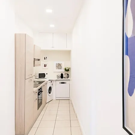 Easylife - - Passarella 1 - Centro Storico Milan