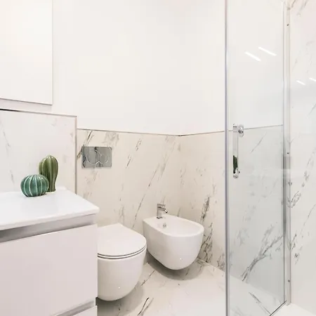 Easylife - - Passarella 1 - Centro Storico * Milan