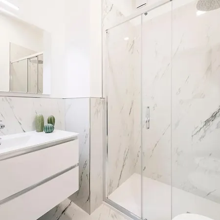 Easylife - - Passarella 1 - Centro Storico * Milan