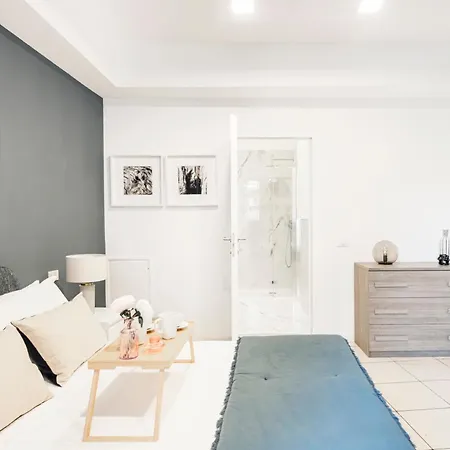 Easylife - Elegante E Rifinito Vista Duomo In Piazza San Babila Μιλάνο